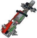 mechanism1.png