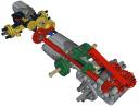 mechanism2.png