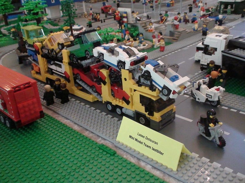 layout1.jpg