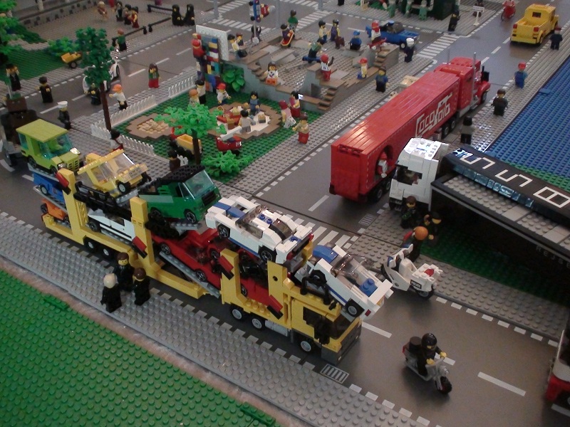 layout2.jpg