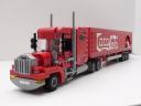 CokeTruck