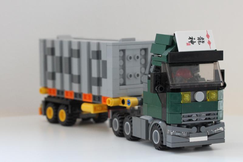 faw-simple_1_resized.jpg