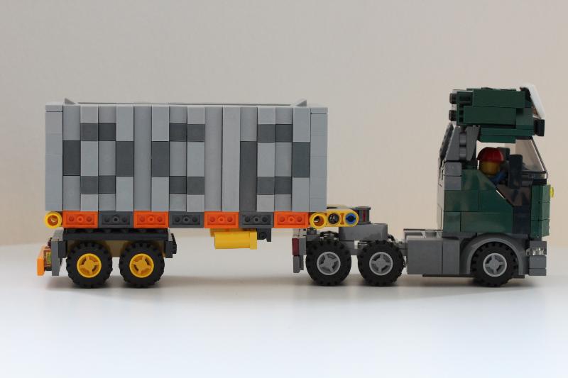 faw-simple_2_resized.jpg