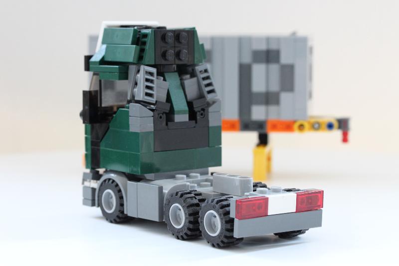 faw-simple_4_resized.jpg