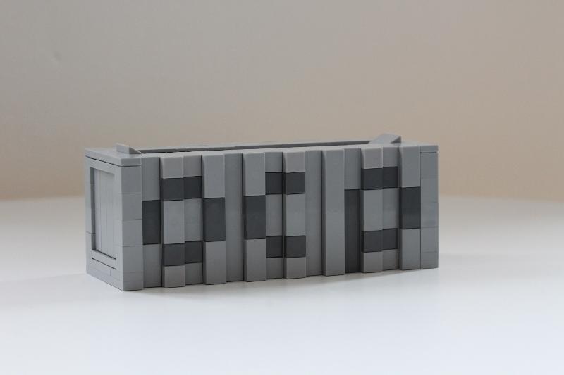 faw-simple_6_resized.jpg