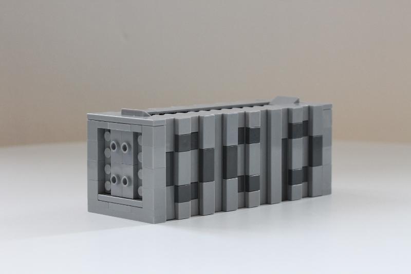 faw-simple_7_resized.jpg