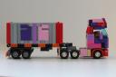 faw-simple2_3_resized.jpg