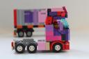 faw-simple2_5_resized.jpg