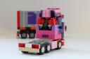 faw-simple2_6_resized.jpg