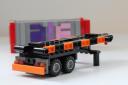 faw-simple2_7_resized.jpg