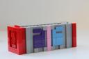 faw-simple2_8_resized.jpg