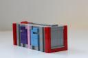 faw-simple2_9_resized.jpg