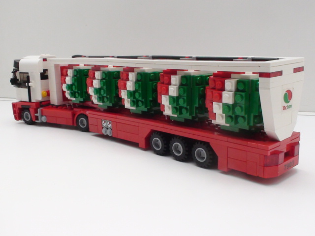 rear.jpg