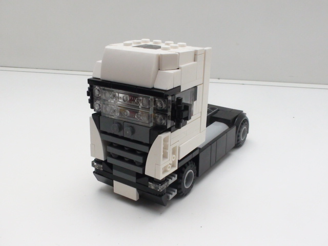front.jpg
