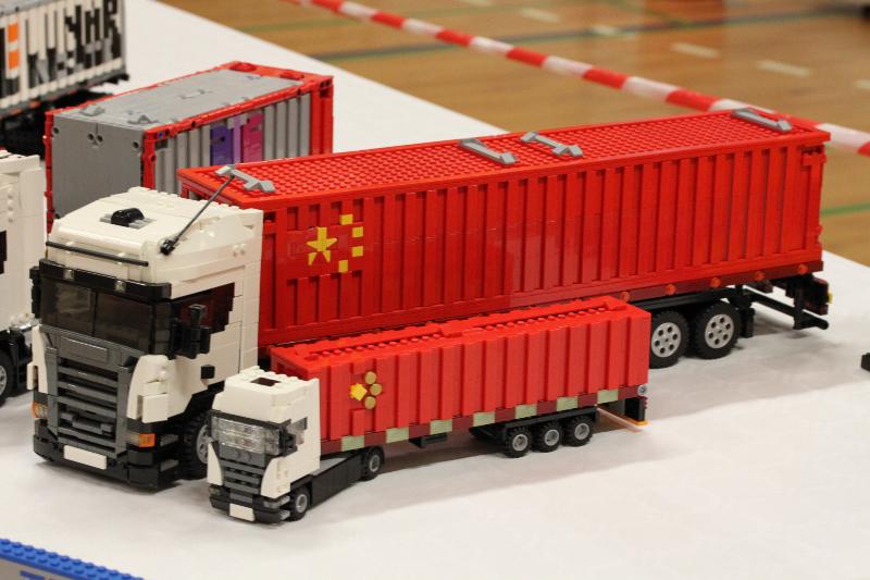 old_scania1_resized.jpg
