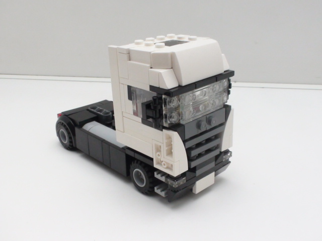 otherfront.jpg