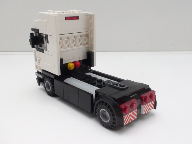 rear.jpg
