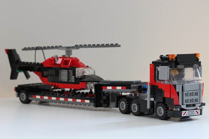 scania-simple_1.jpg
