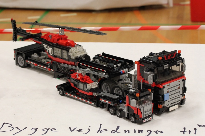 scania-simple_2.jpg