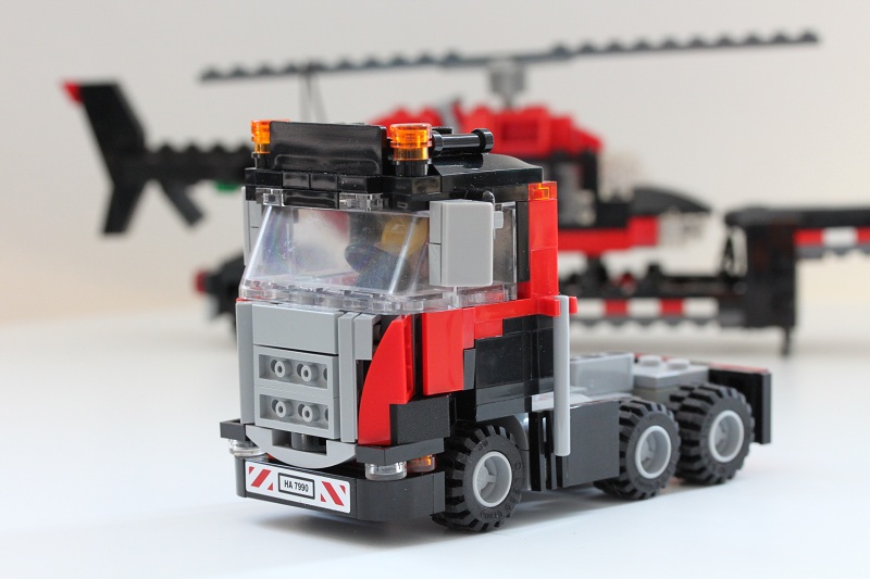 scania-simple_3.jpg