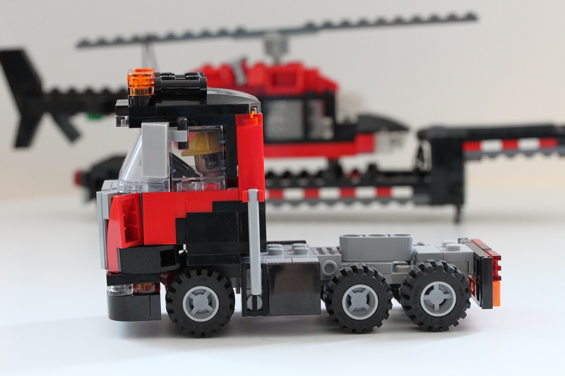 scania-simple_4.jpg