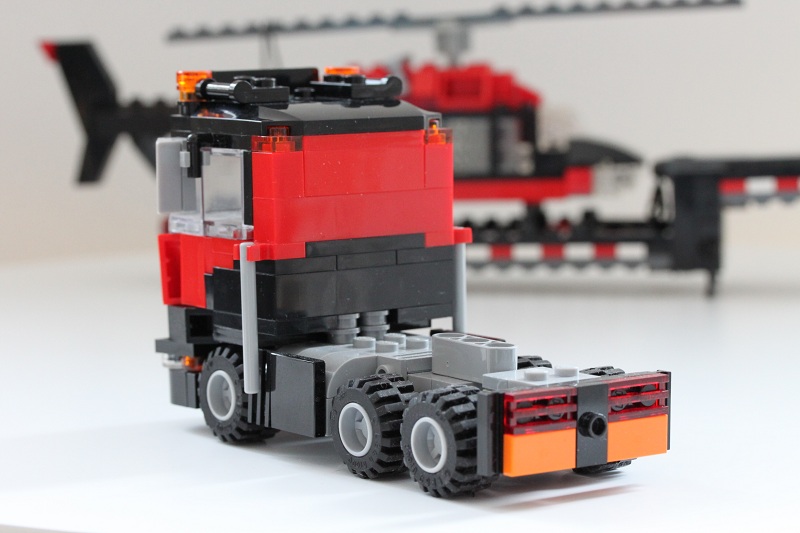 scania-simple_5.jpg