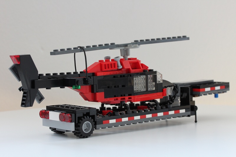 scania-simple_6.jpg