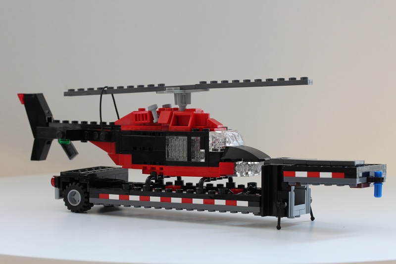 scania-simple_7.jpg