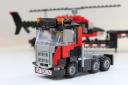 scania-simple_3.jpg