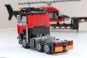 scania-simple_5.jpg