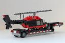 scania-simple_6.jpg