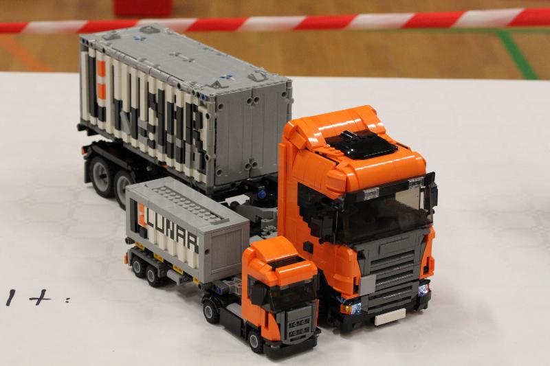 scania_highline_2_resized.jpg