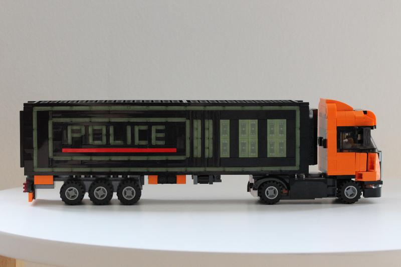 scania_highline_4_resized.jpg