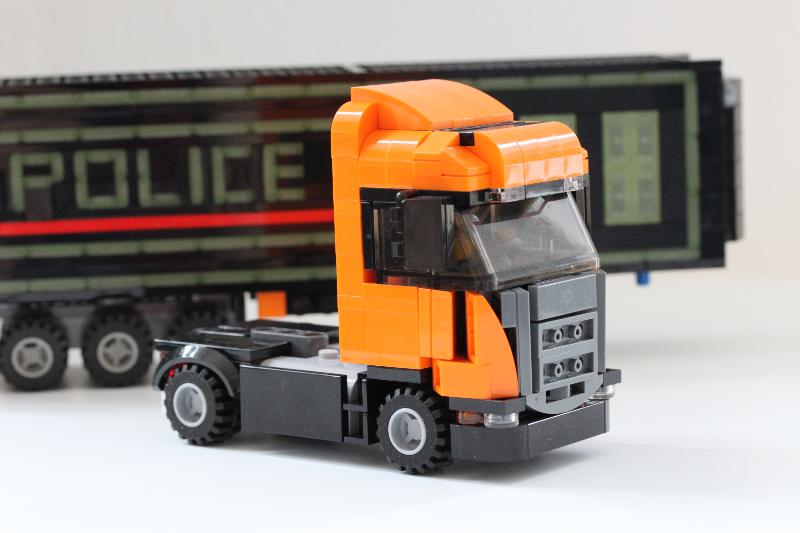 scania_highline_5_resized.jpg