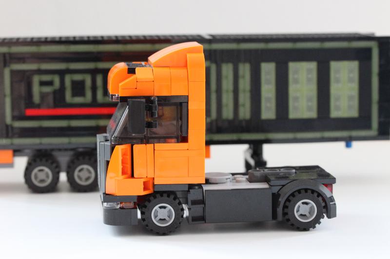 scania_highline_6_resized.jpg
