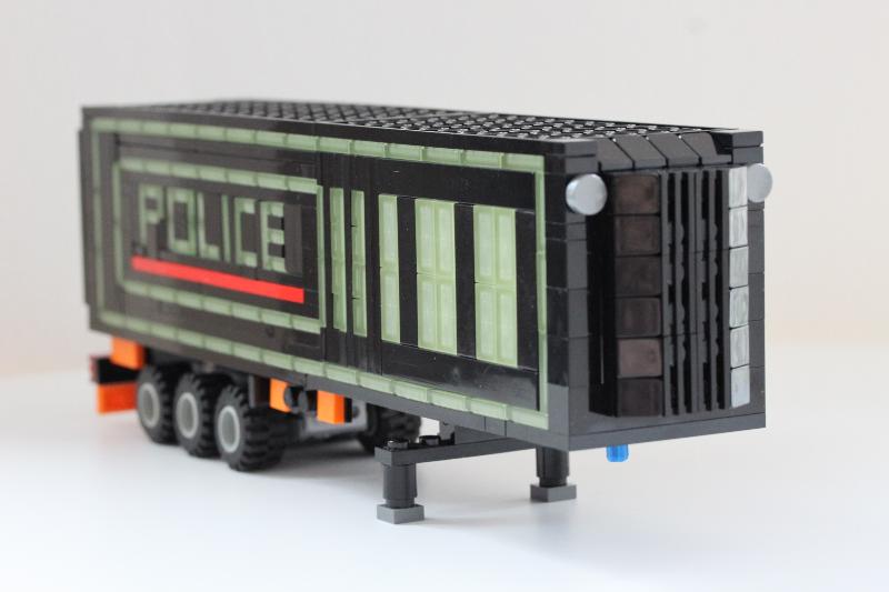 scania_highline_9_resized.jpg