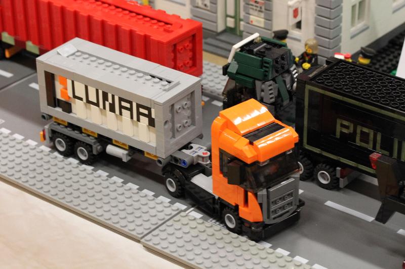 scania_highline_x_resized.jpg
