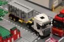 scania_topline_x_resized.jpg