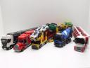 minis1.jpg