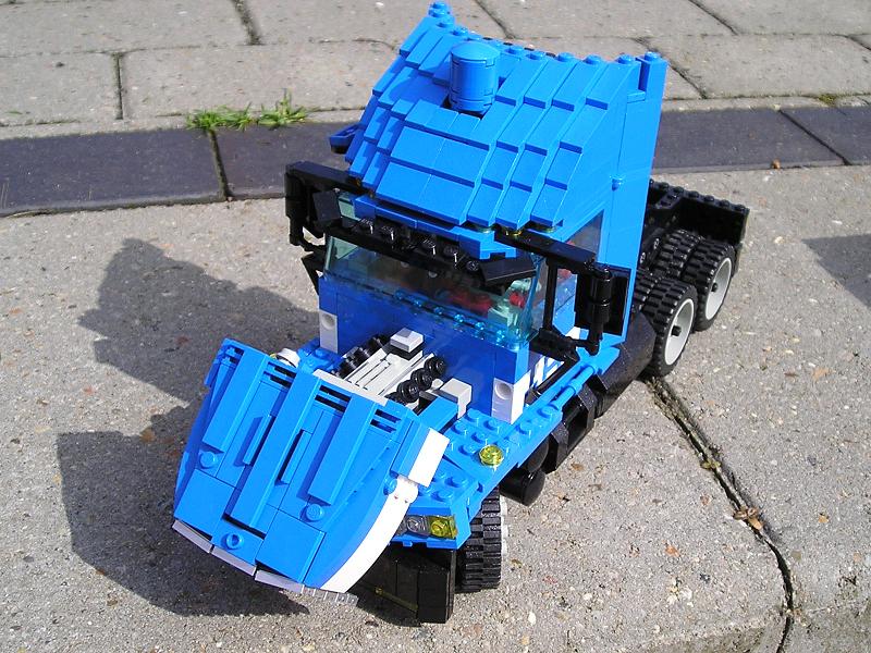 2engine2.jpg