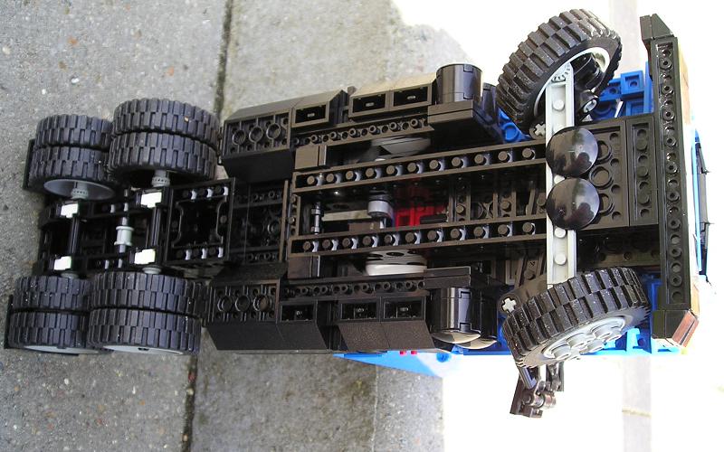 2truck_technic.jpg