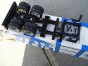 3trailer_technic.jpg