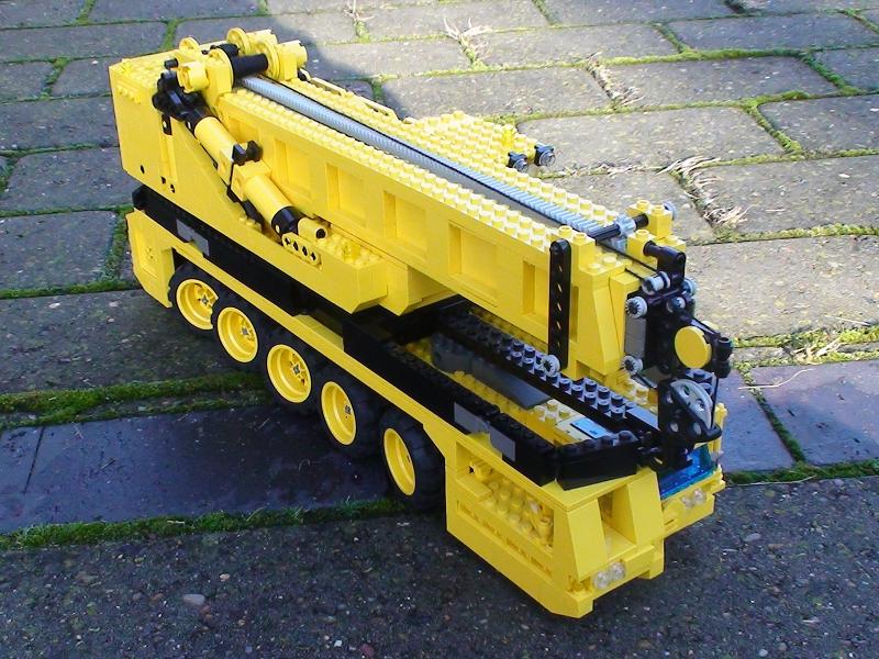 001front.jpg