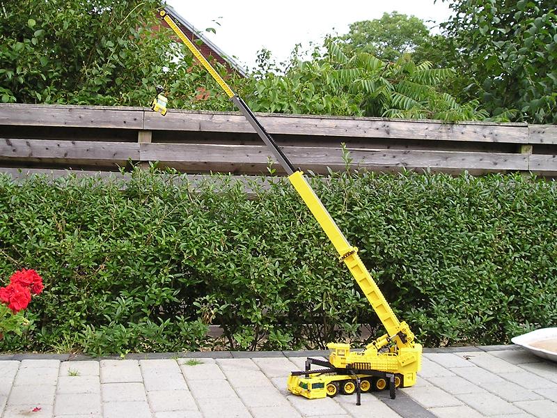 002full_side.jpg