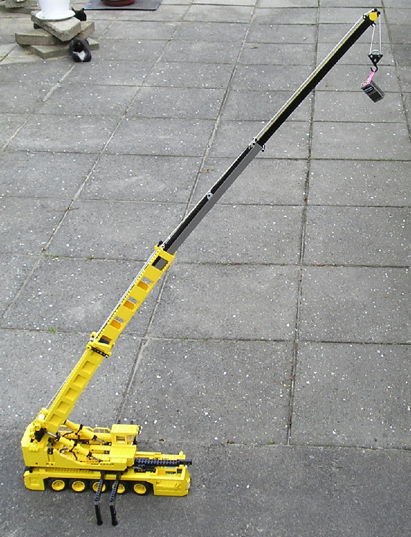 01.jpg