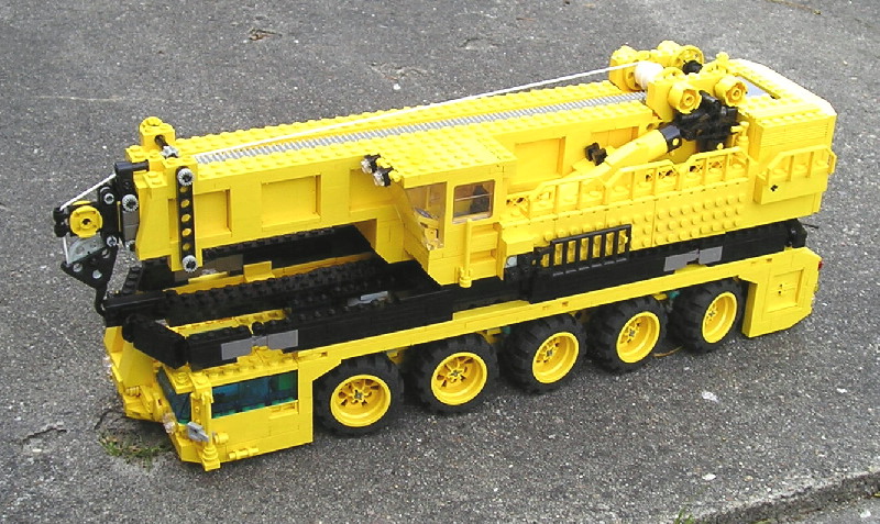 06.jpg