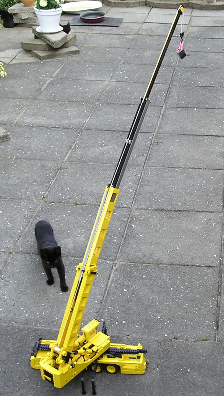 14.jpg