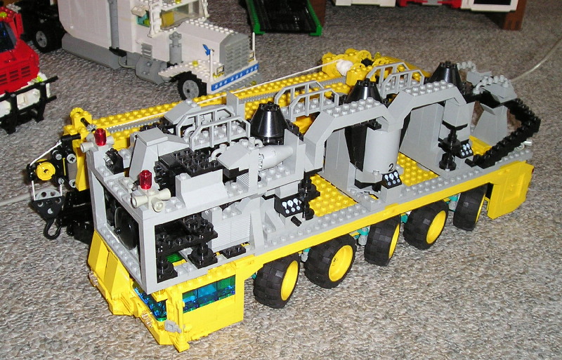 25.jpg