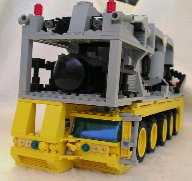 1front.jpg