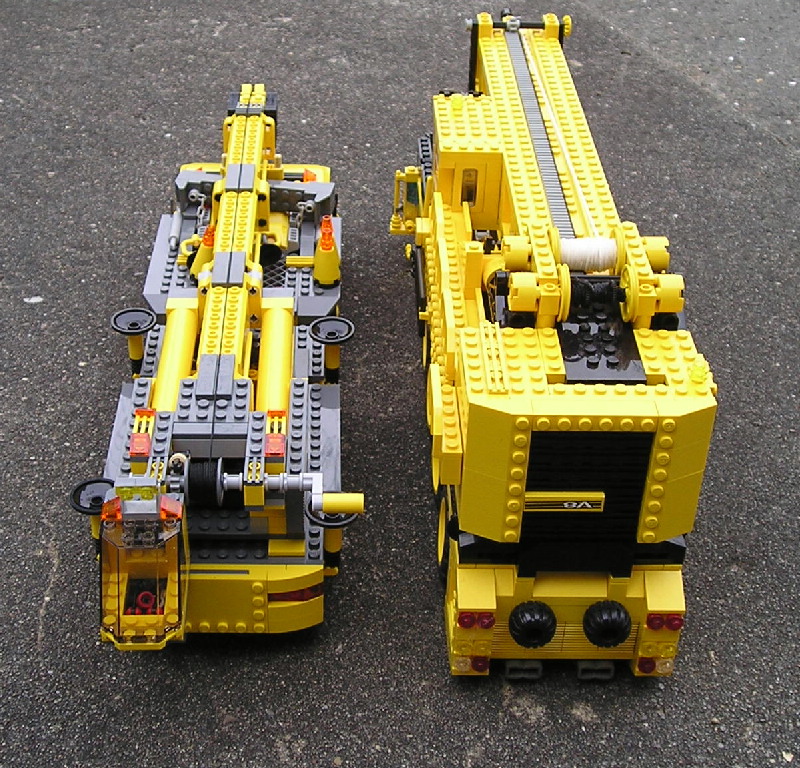 both4.jpg